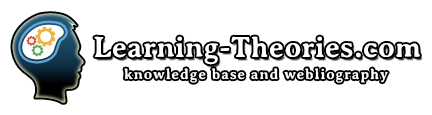 Learning Theories