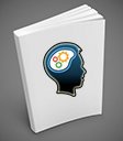 thumbnail-learning-theories-in-plain-english-book
