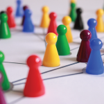 SOCIAL-DEVELOPMENT-THEORY