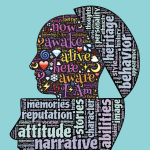 STAGE-COGNITIVE-DEVELOPMENT-THEORY