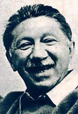 Abraham Maslow Biography - Learning Theories